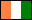 Costa de Marfil